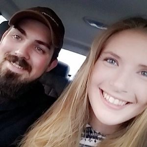 Meet your Posher, Roger